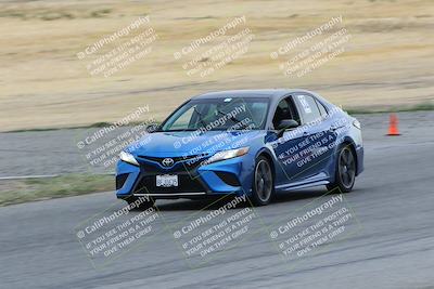 media/Nov-18-2023-Audi Club (Sat) [[5709809b9c]]/A group/Front Straight 1255pm/